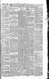 Huddersfield Daily Examiner Friday 14 April 1871 Page 3