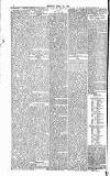 Huddersfield Daily Examiner Monday 17 April 1871 Page 4