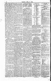 Huddersfield Daily Examiner Tuesday 18 April 1871 Page 4