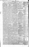 Huddersfield Daily Examiner Wednesday 19 April 1871 Page 4