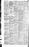 Huddersfield Daily Examiner Thursday 20 April 1871 Page 2