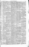 Huddersfield Daily Examiner Thursday 20 April 1871 Page 3
