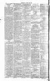 Huddersfield Daily Examiner Thursday 20 April 1871 Page 4