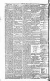 Huddersfield Daily Examiner Friday 21 April 1871 Page 4