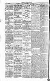 Huddersfield Daily Examiner Monday 24 April 1871 Page 2