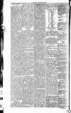 Huddersfield Daily Examiner Monday 24 April 1871 Page 4