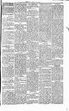Huddersfield Daily Examiner Friday 28 April 1871 Page 3