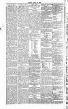 Huddersfield Daily Examiner Friday 28 April 1871 Page 4