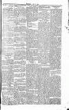 Huddersfield Daily Examiner Monday 01 May 1871 Page 3