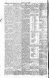 Huddersfield Daily Examiner Monday 01 May 1871 Page 4