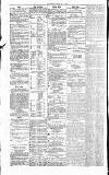 Huddersfield Daily Examiner Tuesday 02 May 1871 Page 2