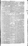 Huddersfield Daily Examiner Tuesday 02 May 1871 Page 3