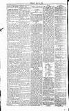 Huddersfield Daily Examiner Tuesday 02 May 1871 Page 4