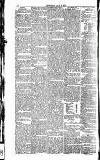 Huddersfield Daily Examiner Wednesday 03 May 1871 Page 4
