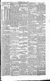 Huddersfield Daily Examiner Thursday 04 May 1871 Page 3