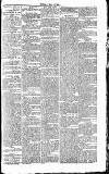 Huddersfield Daily Examiner Friday 05 May 1871 Page 3