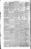 Huddersfield Daily Examiner Friday 05 May 1871 Page 4