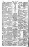 Huddersfield Daily Examiner Monday 15 May 1871 Page 4