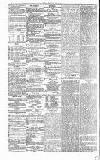 Huddersfield Daily Examiner Friday 19 May 1871 Page 2