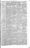 Huddersfield Daily Examiner Friday 19 May 1871 Page 3