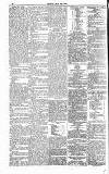 Huddersfield Daily Examiner Friday 19 May 1871 Page 4