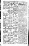 Huddersfield Daily Examiner Monday 22 May 1871 Page 2