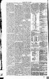 Huddersfield Daily Examiner Monday 22 May 1871 Page 4