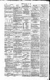 Huddersfield Daily Examiner Monday 29 May 1871 Page 2