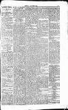 Huddersfield Daily Examiner Monday 29 May 1871 Page 3