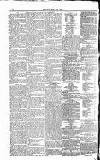 Huddersfield Daily Examiner Monday 29 May 1871 Page 4