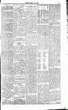 Huddersfield Daily Examiner Tuesday 30 May 1871 Page 3