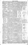 Huddersfield Daily Examiner Tuesday 30 May 1871 Page 4