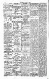 Huddersfield Daily Examiner Thursday 01 June 1871 Page 2