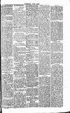 Huddersfield Daily Examiner Thursday 01 June 1871 Page 3