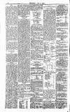 Huddersfield Daily Examiner Thursday 01 June 1871 Page 4