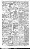 Huddersfield Daily Examiner Friday 02 June 1871 Page 2