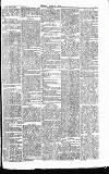 Huddersfield Daily Examiner Friday 02 June 1871 Page 3