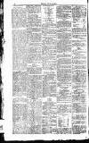 Huddersfield Daily Examiner Friday 02 June 1871 Page 4
