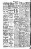 Huddersfield Daily Examiner Thursday 08 June 1871 Page 2