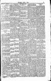 Huddersfield Daily Examiner Thursday 08 June 1871 Page 3