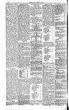 Huddersfield Daily Examiner Thursday 08 June 1871 Page 4