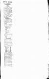Huddersfield Daily Examiner Thursday 08 June 1871 Page 5