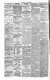Huddersfield Daily Examiner Monday 12 June 1871 Page 2