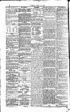 Huddersfield Daily Examiner Tuesday 13 June 1871 Page 2
