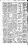Huddersfield Daily Examiner Tuesday 13 June 1871 Page 4