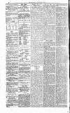 Huddersfield Daily Examiner Wednesday 14 June 1871 Page 2