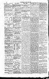 Huddersfield Daily Examiner Thursday 29 June 1871 Page 2