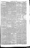 Huddersfield Daily Examiner Thursday 29 June 1871 Page 3