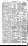 Huddersfield Daily Examiner Thursday 29 June 1871 Page 4