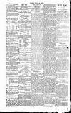 Huddersfield Daily Examiner Friday 30 June 1871 Page 2